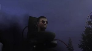 озвучка серий скибиди туалет (39-47)