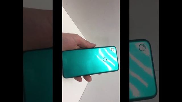 Видео №471046