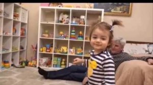 Клип Алиса Гагосова Как Росла Алиса Комментарии под прошлым видео