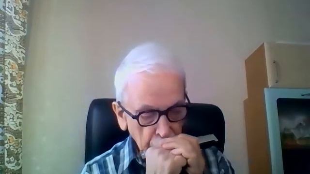 Путники в ночи Тремоло F смотреть онлайн