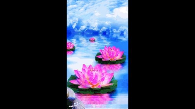 Танцуем!!! Мантра броня от любого зла! Впускаем новогоднее счастье и процветание в свою жизнь!!! смотреть онлайн