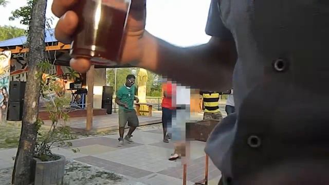 Изображение 021.wmv смотреть онлайн