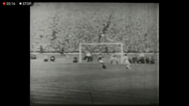 1966–67 Scottish League Cup Final | Rangers 0–1 Celtic смотреть онлайн