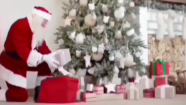 УРАЛКА МИЛЛИОНЕРКА! смотреть онлайн