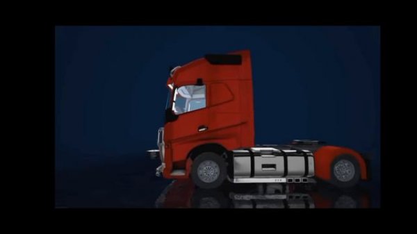 Топ 5 Игр про Дальнобойщика| Game channel Приятного просмотра