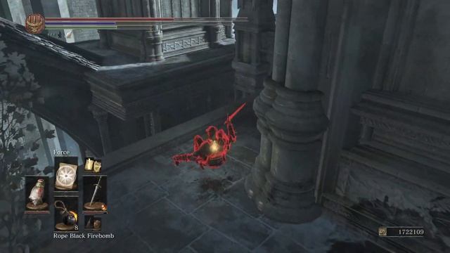 The sh***ter ALT of dark souls: Ilac_rug4 смотреть онлайн