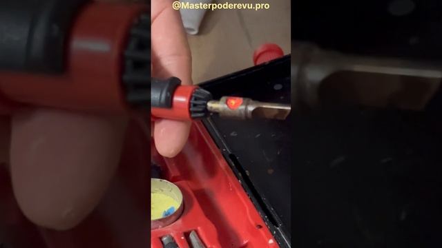 Реставрация мебели за 60 секунд смотреть онлайн