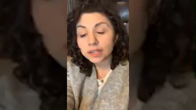 Что лучше: Америка или Россия? Почему я выбрала Россию НА САМОМ ДЕЛЕ. смотреть онлайн