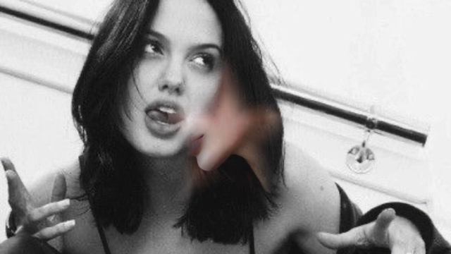 v-line смотреть онлайн