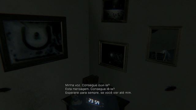 P T Novo SILENT HILL смотреть онлайн
