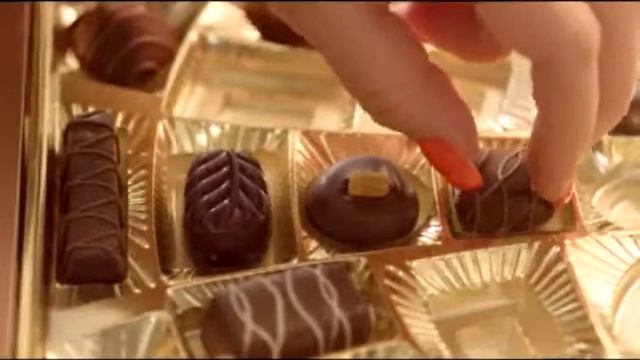 Офис смотреть онлайн