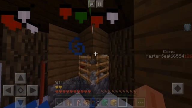 НОВОГОДНИЕ ПРИКЛЮЧЕНИЯ! смотреть онлайн