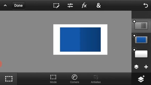 Cara membuat cover buku (jilid buku#1) untuk pemula di Photoshop android смотреть онлайн