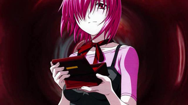 Chihiro Onitsuka  Rasen Anime Song