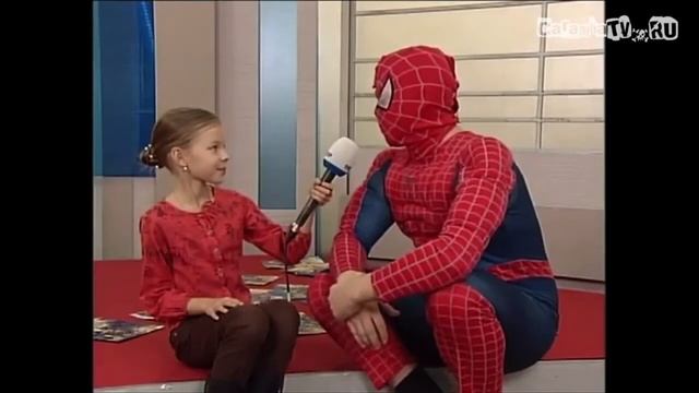 Прекратила выделяться паутина смотреть онлайн
