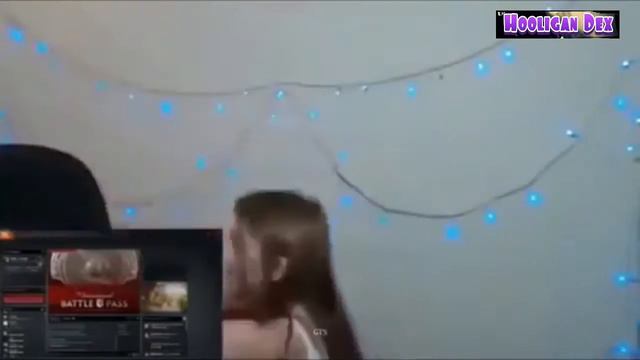 Ох эта не ловкая ситуация...Всем смотреть)часть 6 смотреть онлайн