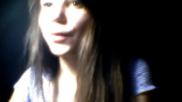 Всех с 8 марта!:3 смотреть онлайн