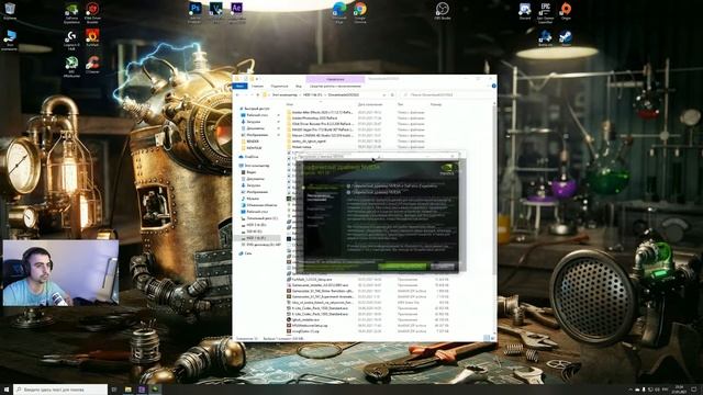 Ошибка Выкинуло из игры, Постоянно Выкидывает Warzone смотреть онлайн