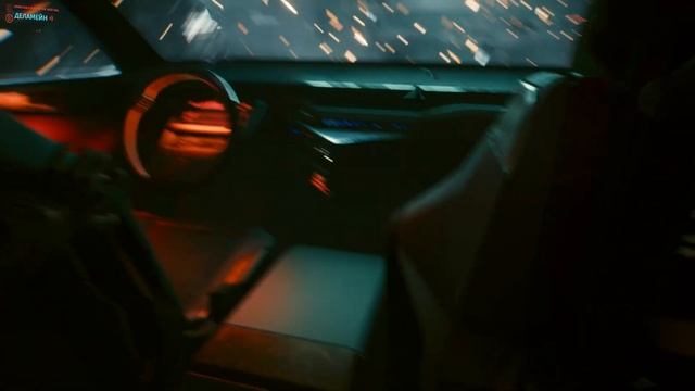 CYBERPUNK 2077 PATCH 1.52 | ПК | GEFORCE RTX 3080 (ultra graphics) | ВИ ДЖЕКИ ВЫСШАЯ ЛИГА смотреть онлайн