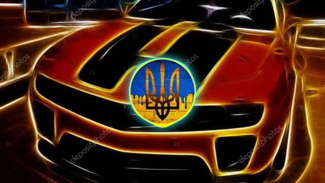 Скрябін - Мам ( Rulia Remix ) смотреть онлайн
