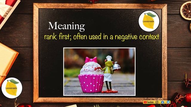 Take the cake Meaning | Most Common English Idioms(Easy to Use in Daily Conversations) | #35 смотреть онлайн