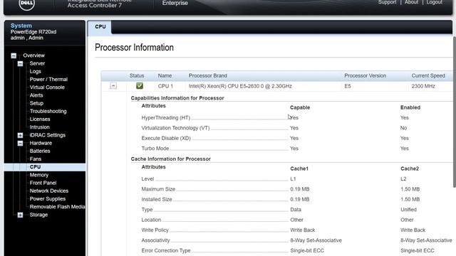Proxmox Enabling BIOS Virtualization смотреть онлайн