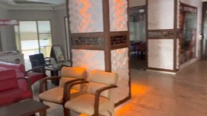 Полный обзор отеля Клеопатра Бич/KLEOPATRA BEACH 4*.Алания. Турция. Сайт с ценами - летимотдыхать.р