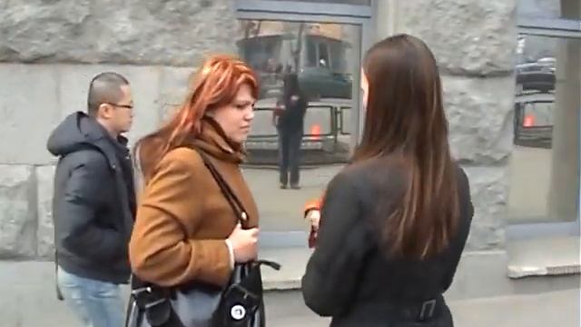 Ленточка 1 смотреть онлайн