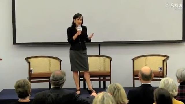 Stephen Klineberg and Claudia Kolker "Houston's Immigrant Advantage," (Houston, February 2013) смотреть онлайн