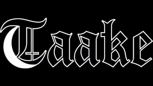 Taake - Live In Friesack 2019 [Incomplete Concert]