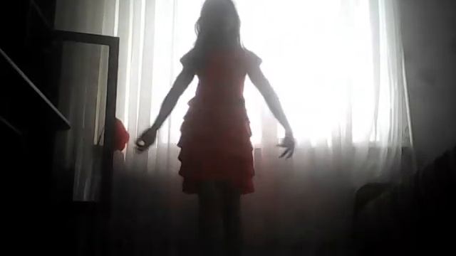 Танцую под песню мало так мало смотреть онлайн