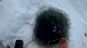 БЫВШИЙ РЫБЗАВОД. ПРОВЕРКА ПЕРЕМЕТА. РЫБАКОВ БОЛЬШЕ ЧЕМ РЫБЫ. #енисей #туруханск #рыбалка