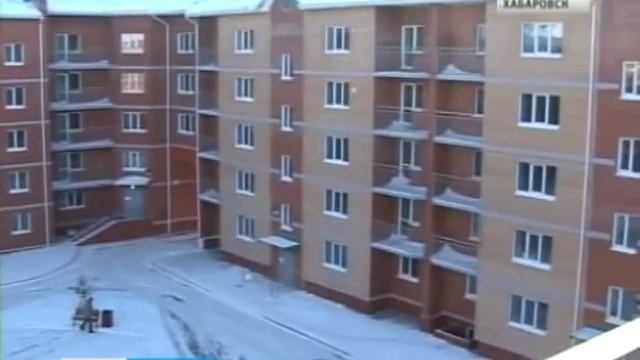 Уникальный дом в Южном округе смотреть онлайн