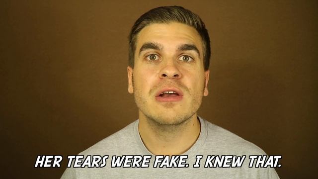 Что означает 