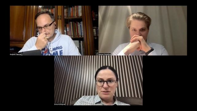 #5.10. Допустимость суброгации при страховании ответственности