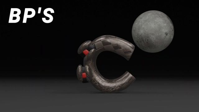 Russian alphabet lore but sleepy (А-Я...) 3D смотреть онлайн