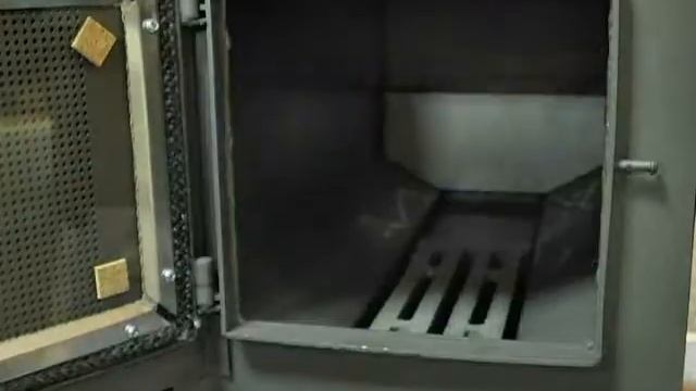 Рубрика "Большая стройка Лайт": камин и печи смотреть онлайн