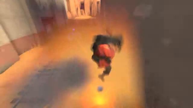 Ride with Sketches PRO moves смотреть онлайн