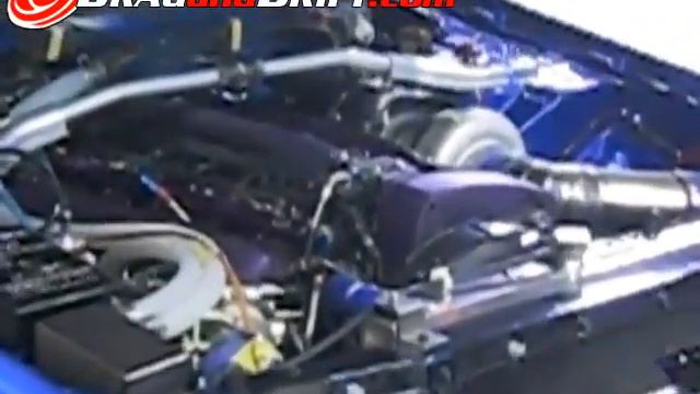carlo r34 gtr 799hp.f4v смотреть онлайн