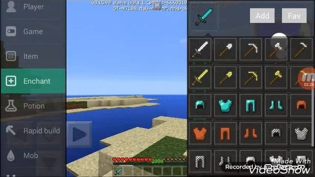 Mcpe master windows 10 and flash mod (sort of) смотреть онлайн