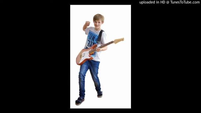 E-Git-clean смотреть онлайн