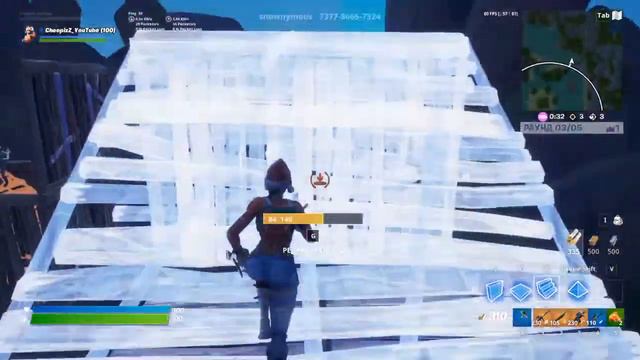 Арена мейби it customs /PS4/Стрим/Стрим Фортнайт/Fortnite/Арена смотреть онлайн