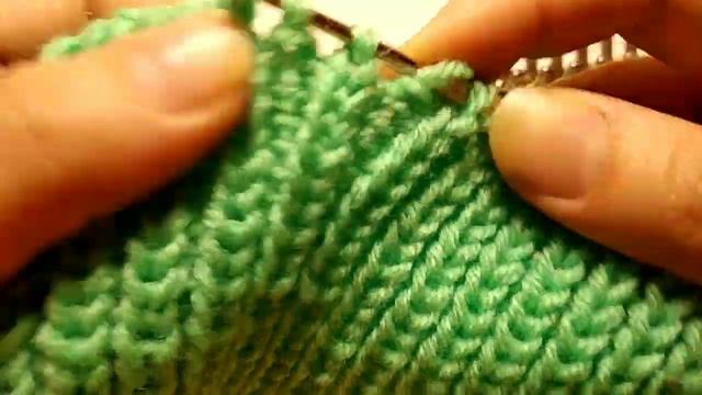 Закрытие петель на Вязальном приборе Сентерюхина ВПС Ивушка Дончанка смотреть онлайн