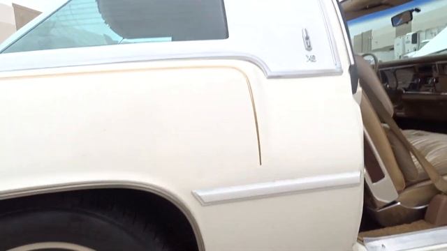 1977 Oldsmobile Toronado XS #1428-DFW Gateway Classic Cars of Dallas смотреть онлайн