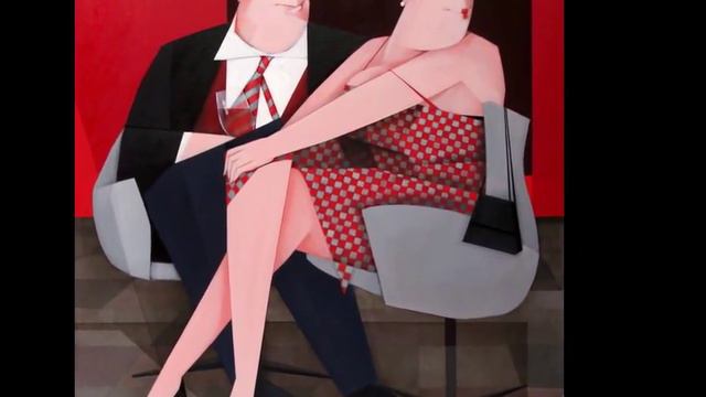 САКСОФОН ВСТРЕЧИ НА ОТДЫХЕ смотреть онлайн