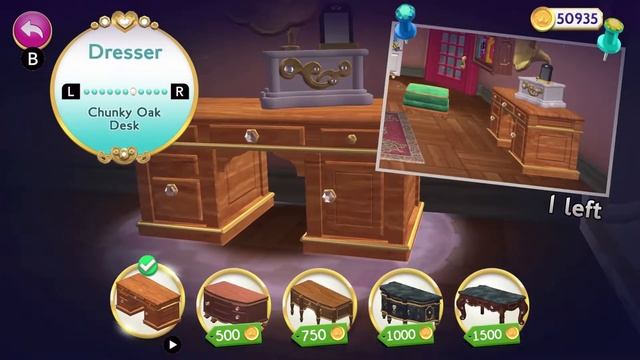 Geminose: Animal Popstars Launches May 18th 2021 on Switch смотреть онлайн