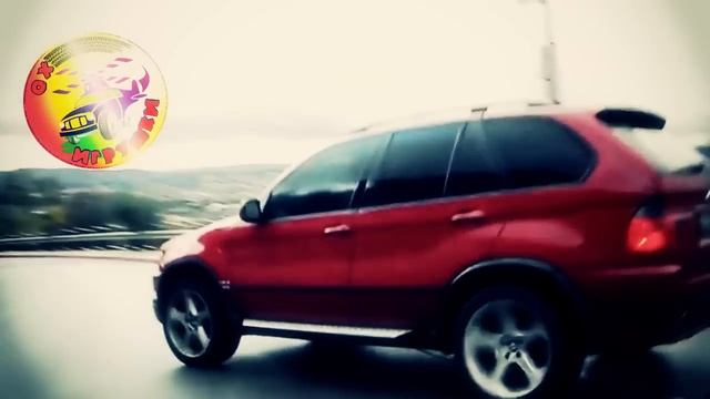 Ох...Игрушки магазин в г.Гусь-Хрустальный www.rc-boom.ru смотреть онлайн