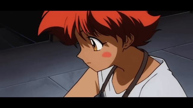 КАК ЗАРАБОТАТЬ ХУДОЖНИКУ В ИНТЕРНЕТЕ/ РАЗБОР СИТУАЦИИ НА YCH И ПРО ДЕМПИНГ В АРТ ИНДУСТРИИ/ смотреть онлайн