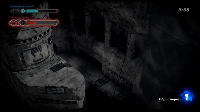 Какаши (Двойной шаринган) и Шикамару + два рандома | Деревня песка | NTBSS | XDX & A239 | [Haguruma смотреть онлайн