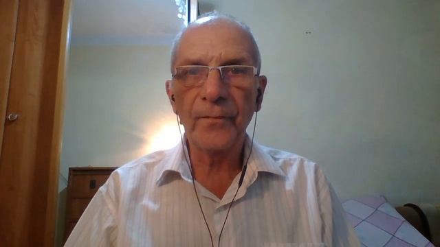 Пример правильного поиска мессии. Грядущий царь, Махди, Машиах, Мессия, Майтрейя пришел, Россия. смотреть онлайн